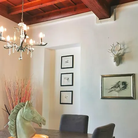 Mansion28 B&B