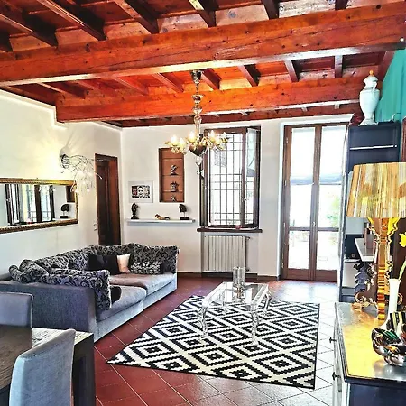 B&B Mansion28