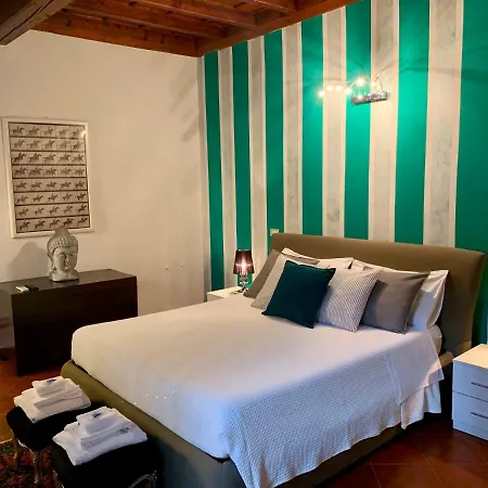 B&B Mansion28 *