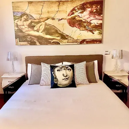 B&B Mansion28 *